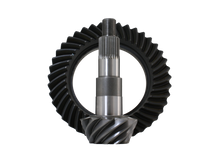 Load image into Gallery viewer, GM 8.25 Inch IFS 4.56 Ratio Ring and Pinion Revolution Gear
