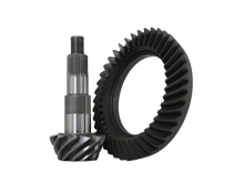 Load image into Gallery viewer, GM 8.25 Inch IFS 4.56 Ratio Ring and Pinion Revolution Gear