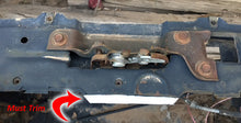 Load image into Gallery viewer, 1984-1987 Buick Regal Grand National Aluminum Radiator Auto Transmission Dual 12 Inch Fans Cold Case Radiators