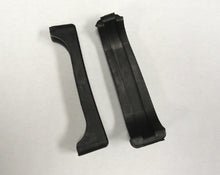 Load image into Gallery viewer, 1969-1981 Pontiac Radiator Insulators Cold Case Radiators