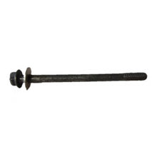 Load image into Gallery viewer, Valve Cover Screw SBC w/Center Bolt Covers - Chevrolet Performance Parts 10066008