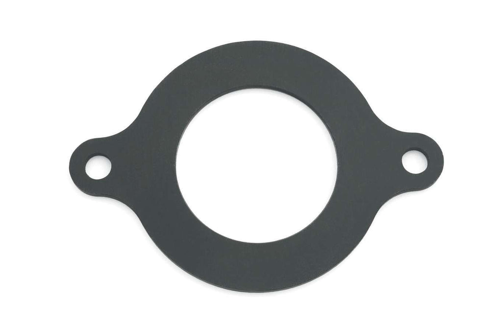 Retainer Plate Camshaft SBC ZZZ/ZZ1/ZZ2 - Chevrolet Performance Parts 10088128