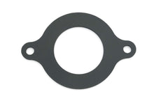 Load image into Gallery viewer, Retainer Plate Camshaft SBC ZZZ/ZZ1/ZZ2 - Chevrolet Performance Parts 10088128