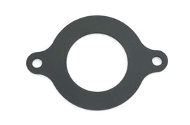 Retainer Plate Camshaft SBC ZZZ/ZZ1/ZZ2 - Chevrolet Performance Parts 10088128