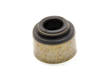 Load image into Gallery viewer, Valve Stem Oil Seal - SBC LT4 - Chevrolet Performance Parts 10212810