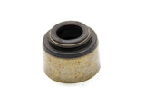 Valve Stem Oil Seal - SBC LT4 - Chevrolet Performance Parts 10212810