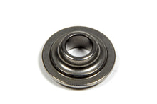 Load image into Gallery viewer, Valve Spring Cap - Chevrolet Performance Parts 10241744