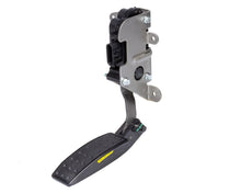 Load image into Gallery viewer, Accelerator Pedal Assem. - Chevrolet Performance Parts 10379038