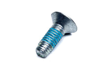 Load image into Gallery viewer, Camshaft Bolt - Flathead Torx 5.3L LS - Chevrolet Performance Parts 11561455