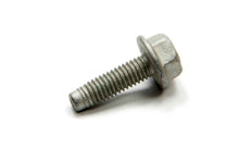 Load image into Gallery viewer, Oil Level Indicator Tube Bolt - Chevrolet Performance Parts 11588712