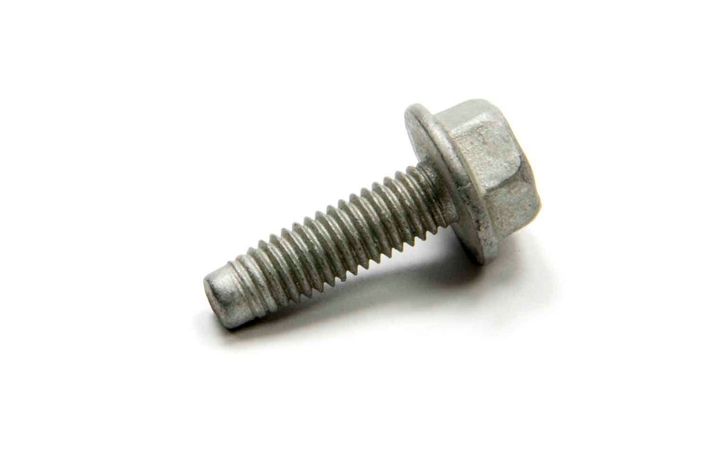 Oil Level Indicator Tube Bolt - Chevrolet Performance Parts 11588712