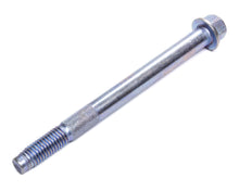 Load image into Gallery viewer, Starter Bolt - Chevrolet Performance Parts 11610633