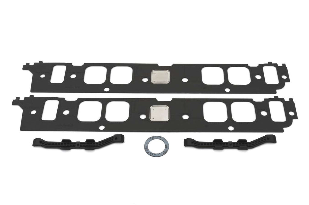 Gasket Set - Intake Manifold - Chevrolet Performance Parts 12366985