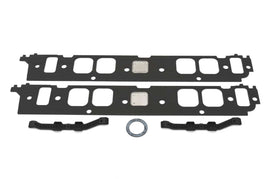 Gasket Set - Intake Manifold - Chevrolet Performance Parts 12366985
