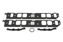 Load image into Gallery viewer, Gasket Set - Intake Manifold - Chevrolet Performance Parts 12366985