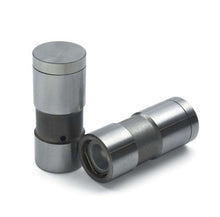 Load image into Gallery viewer, Hydraulic Lifter Kit SBC 1986 &amp; Older - Chevrolet Performance Parts 12371044