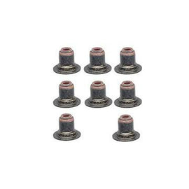 Exhaust Valve Stem Seal 8pk - Chevrolet Performance Parts 12482062
