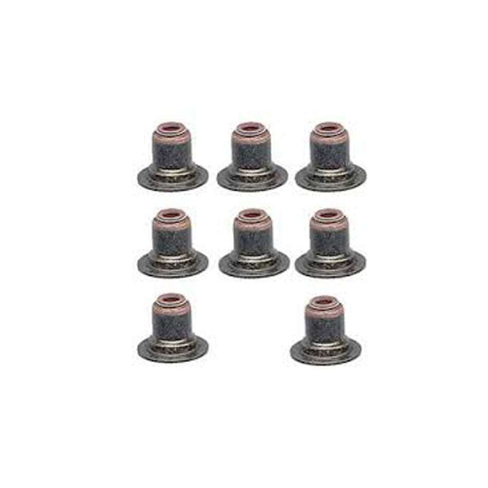 Exhaust Valve Stem Seal 8pk - Chevrolet Performance Parts 12482062