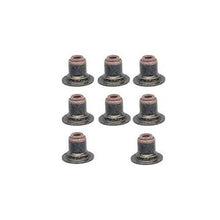 Load image into Gallery viewer, Exhaust Valve Stem Seal 8pk - Chevrolet Performance Parts 12482062