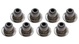 Oil Seal Kit - Intake Valves Stems - Chevrolet Performance Parts 12482063