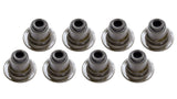 Oil Seal Kit - Intake Valves Stems - Chevrolet Performance Parts 12482063