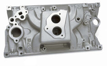 Load image into Gallery viewer, Intake Manifold - SBC TBI Vortec - Chevrolet Performance Parts 12496821