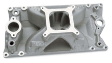 Load image into Gallery viewer, SBC Vortec Eliminator Intake Manifold - Chevrolet Performance Parts 12496822