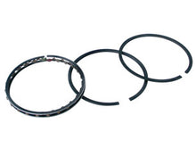 Load image into Gallery viewer, Piston Ring Set - SBC 4.000 Bore 2.0 1.5 4.0mm - Chevrolet Performance Parts 12499231