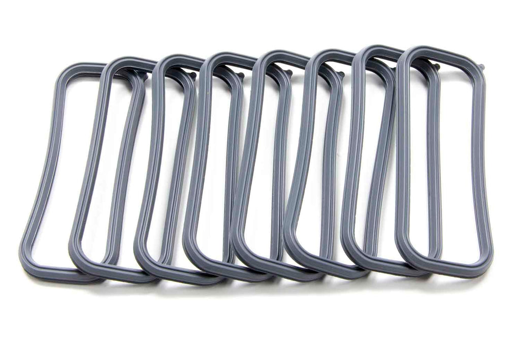 Gasket Set - Intake Manifold - Chevrolet Performance Parts 12533587