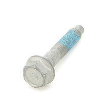 Load image into Gallery viewer, Intake Manifold Bolt SBC 96-02 - Chevrolet Performance Parts 12550027