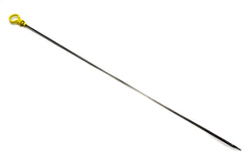 Oil Level Indicator Stick - Chevrolet Performance Parts 12551144