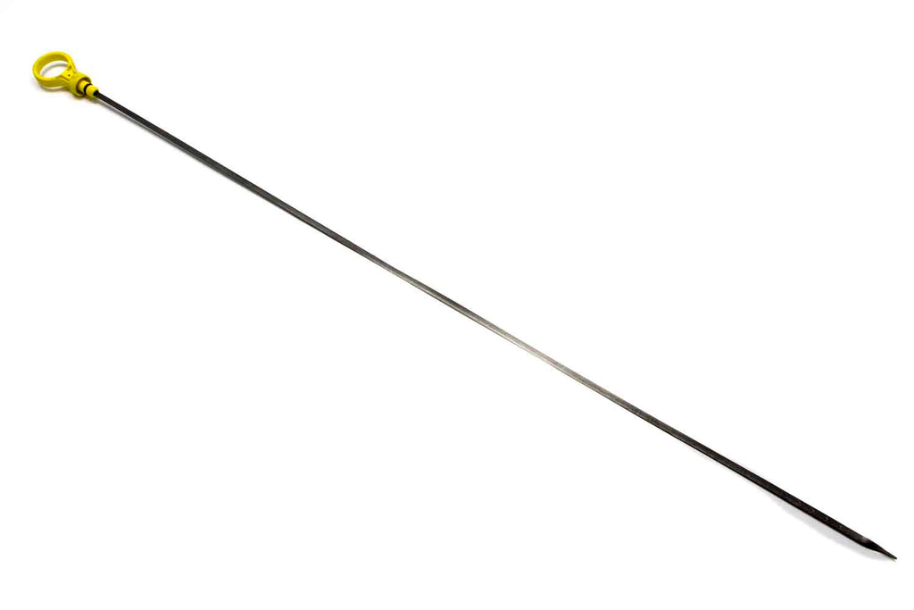 Oil Level Indicator Stick - Chevrolet Performance Parts 12551144