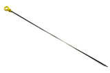 Oil Level Indicator Stick - Chevrolet Performance Parts 12551144