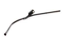 Load image into Gallery viewer, Oil Level Indicator Tube - Chevrolet Performance Parts 12551154