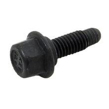 Load image into Gallery viewer, Bolt - Lifter Guide 6mm x 1.0 x 19.0mm - Chevrolet Performance Parts 12551163