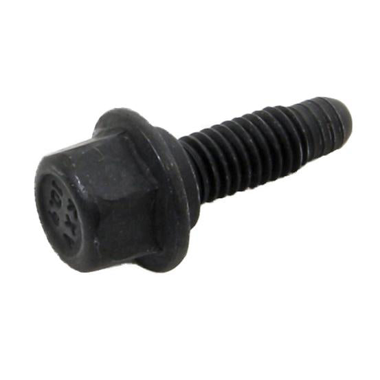 Bolt - Lifter Guide 6mm x 1.0 x 19.0mm - Chevrolet Performance Parts 12551163