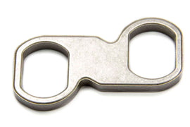 BBC Hyd. Roller Lifter Guide - 7.4/8.2L - Chevrolet Performance Parts 12551397