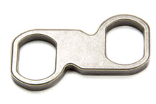 Load image into Gallery viewer, BBC Hyd. Roller Lifter Guide - 7.4/8.2L - Chevrolet Performance Parts 12551397