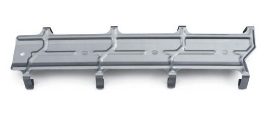 Lifter Guide Retainer - Chevrolet Performance Parts 12551399