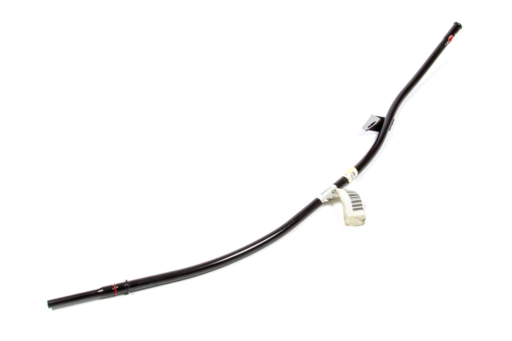 Tube Assenbly - Oil Level Indicator - Chevrolet Performance Parts 12551577