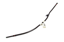 Load image into Gallery viewer, Tube Assenbly - Oil Level Indicator - Chevrolet Performance Parts 12551577