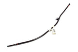 Tube Assenbly - Oil Level Indicator - Chevrolet Performance Parts 12551577