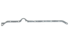 Load image into Gallery viewer, Oil Pan Reinforcement Rail RH - SBC 86-97 - Chevrolet Performance Parts 12553059