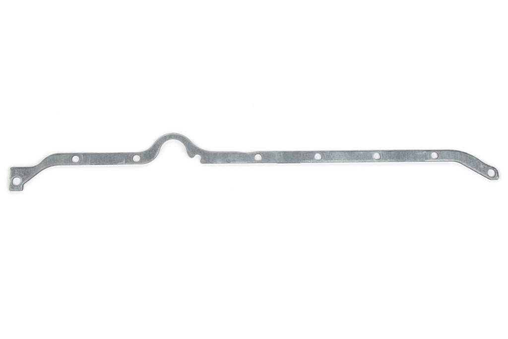 Oil Pan Reinforcement Rail RH - SBC 86-97 - Chevrolet Performance Parts 12553059