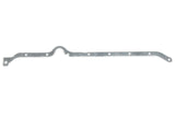 Oil Pan Reinforcement Rail RH - SBC 86-97 - Chevrolet Performance Parts 12553059