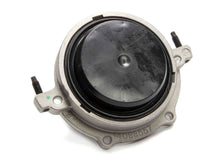 Load image into Gallery viewer, Rear Main Seal Housing - SBC LT1 - Chevrolet Performance Parts 12554312