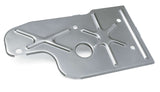 SBC Windage Tray - Chevrolet Performance Parts 12554816