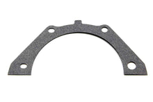 Load image into Gallery viewer, Rear Main Seal Housing Gasket - Chevrolet Performance Parts 12555771