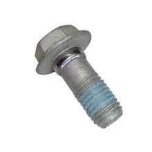 Load image into Gallery viewer, Cam Bolt - LS1/LS2/LS6 &amp; LS7 - Chevrolet Performance Parts 12556127