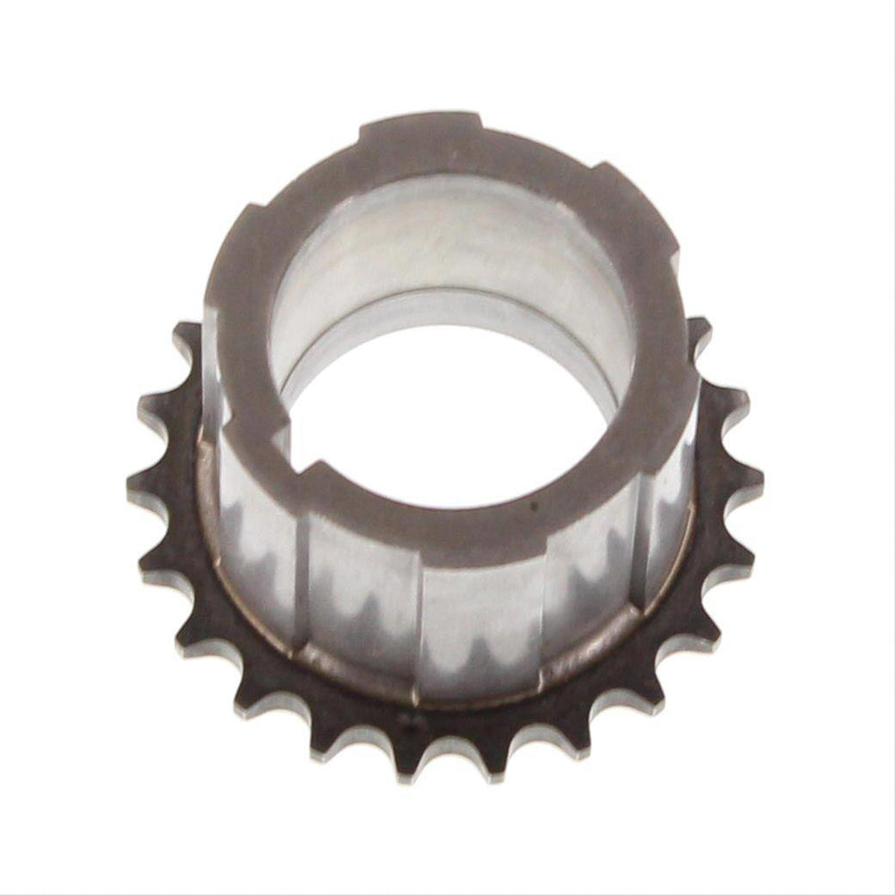 Crankshaft Sprocket - LS - Chevrolet Performance Parts 12556582